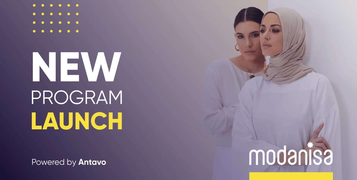 تعرف على أقوى عروض وخصومات عيد الأم 2024